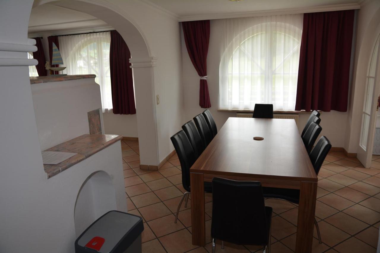 Apart Sonne Apartamento Kirchberg in Tirol Exterior foto