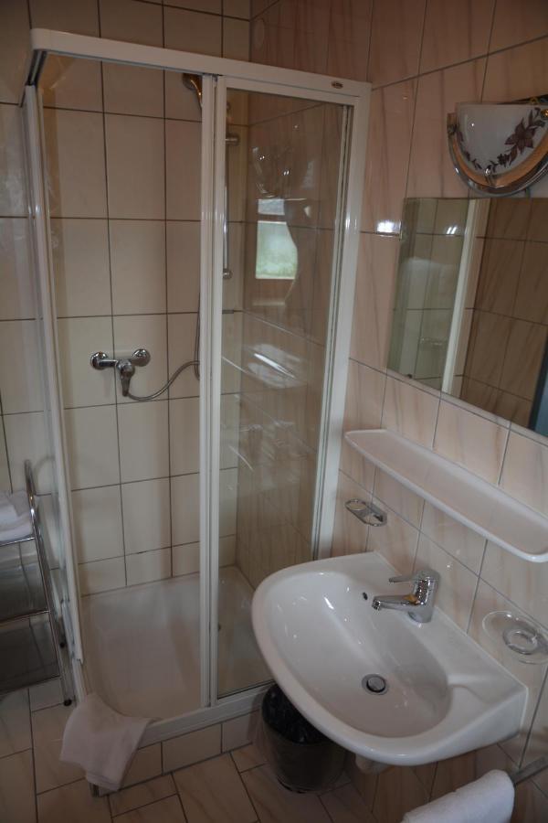 Apart Sonne Apartamento Kirchberg in Tirol Exterior foto